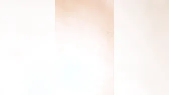 PatelQueen - Punjab saree ex-wife affairs Sex Clip 