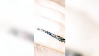 PatelQueen - Punjab saree ex-wife affairs Sex Clip 