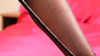 Gf Bryoni-Kate Takes On Her Sub Into This Exquisite Full Tease Tirade Climaxing Inside Revealing Her Rough Nipples And Tight
