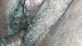 MrMaskOG sexing so great