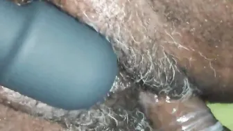 MrMaskOG sexing so great