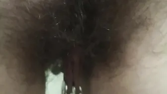 Ass Plug porn video – PictureSlideshow of BDSMPee 2020 use your own tune to