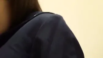 Aya