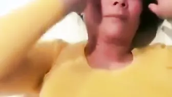Ass Compilation porn video – Amazing hot older MILF juicy booty compilation