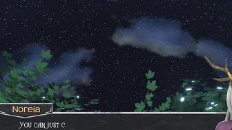 Mist - (pt 48)