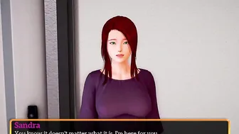 My New Household - (PT 22) - NC