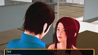 My New Household - (PT 21) - NC