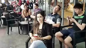 Sumaiya Sultana Milf fucks son’s bully