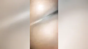 baccshots for this thicc bihh