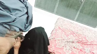 Pakistani hijab Videos