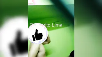 Friend boned and filmed into hostel riding and moans well