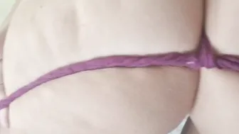 Turned On college cunt with mouth inside free time