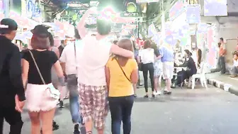 Thailand Single Guyss Paradise - Thai Girls Japanese cunt with mouth  Korean Girls