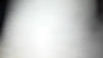 black sex cum on snatch