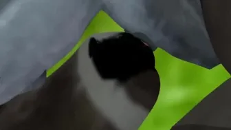 the oceans kink2
