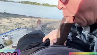 G Spot porn video – More outdoors adventures with my goddess next door 24kbooty