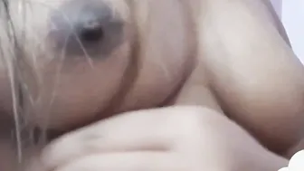 Desperate Housewives Sri Lanka" or "college girl Slut Gets A Lesson In Pleasure From Her Teacher's Wife