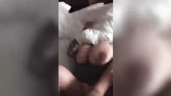 Cheating on my Ex-Wife with her best Friend who is Cheating on her Hubby