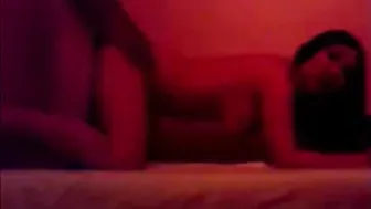 Sex with oriental Grind sluts