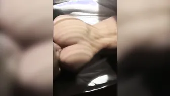 Amateur private lovers
