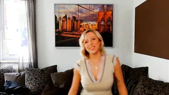 Sex mit meinem Ex HeiBe Ehefrau