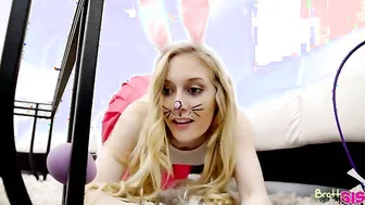 Bunnie