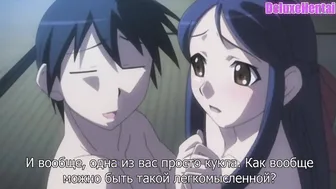 Cartoon Uncensored Student Gamer women Fucks with her Bf right inside Front