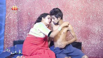 MALIKILKIJAWARI