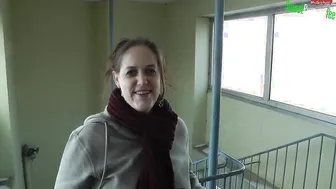Fette Deutsche Schreit Heftig Beim Ficken GERMAN BBW GEILE SAU