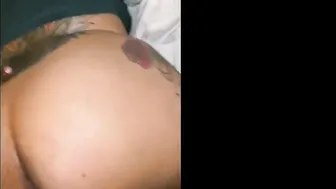 thick hispanic hotwife doggy style comp 2020 edition