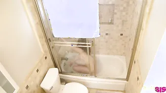 Step Sister Suck And Pounded - S6:E5