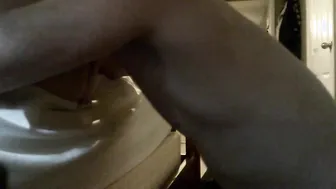 Fiance Cheating at Boyfriends