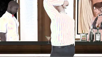 Laura Lustful Secrets: Fiance Her Hubby And bbcs-Ep10