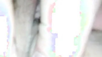 She is groaning when I boned her then cumshot her