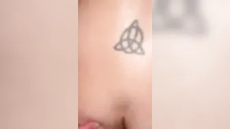 Fiance first time anal sex on web cam