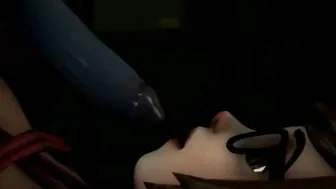 Futa Compilation porn video – SFM FUTANARIA COMP three - 2020 REUPLOADED