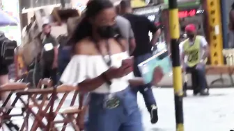 Attending a yummy asshole into Rio de Janeiro and São Paulo will meet the client to boned yummy on the
