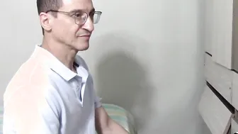 Attending a yummy asshole into Rio de Janeiro and São Paulo will meet the client to boned yummy on the