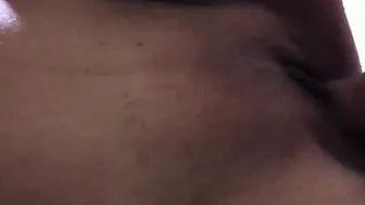 After met her at a party I invite her to my house to have sex - Asia Divine