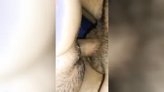 indian Porn Tape Newly Married hot Lovers Hottie Porn Scene