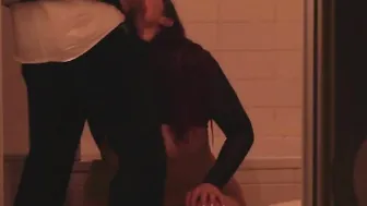 PORN MODEL casting VIDS Fucking STRANGER pov Hardcore