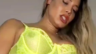 mega suruba com eles Giselly Capetinha Perseu Dotado Maxxputokarioca e Bela India Prime com a presencas das tranny dotadas Kamilla