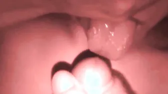 Corridas porn video – Compiled cumshots amateur four