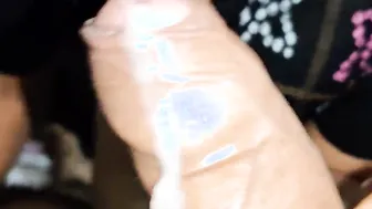 punjab Fellatio Tongue Tricks