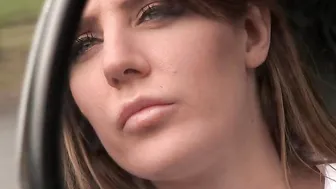 Cuntstable Ep.two with Samantha Bentley  Luke Hotrod
