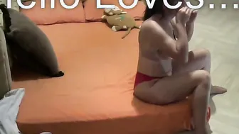 A nice Sexual Rough Banged