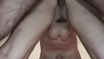 A nice Sexual Rough Banged