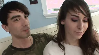 Warzone 19 Year Old Gamer gotten Assfuck Cumshot