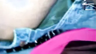 Ring porn video – Tongue Ring Tease