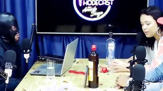 A FAN TAKES HIS CURIOSITY ABOUT PORNO